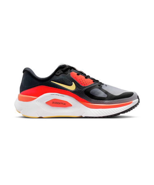 NIKE NIKE Structure Plus M - Size 270