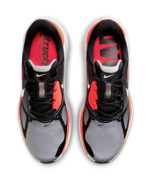 NIKE NIKE Structure Plus M - Size 270