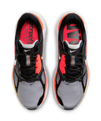 NIKE NIKE Structure Plus M - Size 270