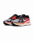 NIKE NIKE Structure Plus M - Size 270