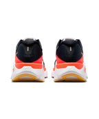 NIKE NIKE Structure Plus M - Size 270
