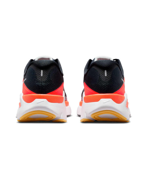 NIKE NIKE Structure Plus M - Size 270