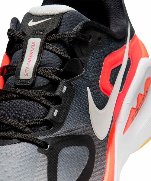 NIKE NIKE Structure Plus M - Size 270