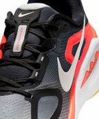 NIKE NIKE Structure Plus M - Size 270