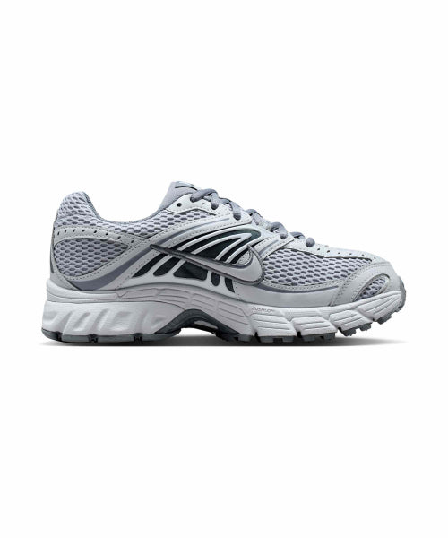 NIKE Nike Air Max Moto 2K W - Size 7