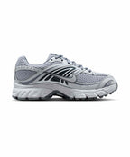 NIKE Nike Air Max Moto 2K W - Size 7