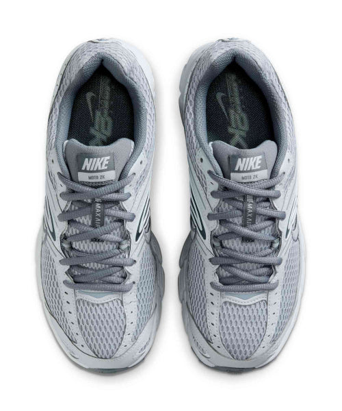 NIKE Nike Air Max Moto 2K W - Size 7