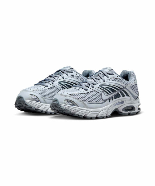 NIKE Nike Air Max Moto 2K W - Size 7
