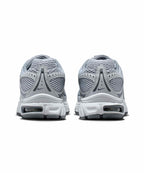 NIKE Nike Air Max Moto 2K W - Size 7