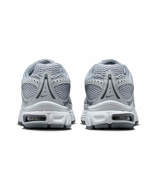 NIKE Nike Air Max Moto 2K W - Size 7