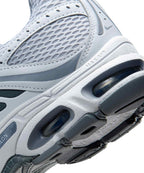 NIKE Nike Air Max Moto 2K W - Size 7