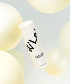 WLAB WLAB Dog Oil Pore Eraser Air Fit Pore Primer Stick 12g x 2