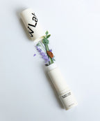 WLAB WLAB Dog Oil Pore Eraser Air Fit Pore Primer Stick 12g x 2