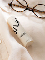 WLAB WLAB Dog Oil Pore Eraser Air Fit Pore Primer Stick 12g x 2