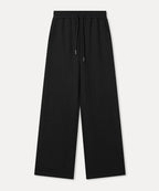 MIXXO MIXXO Soft Cotton Wide Sweatpants S