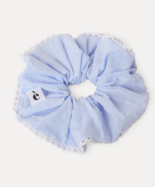 MIXXO MIXXO Flower Scrunch Accessory