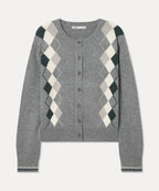 MIXXO MIXXO Cardigan Women's C/S