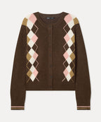MIXXO MIXXO Cardigan Women's C/S