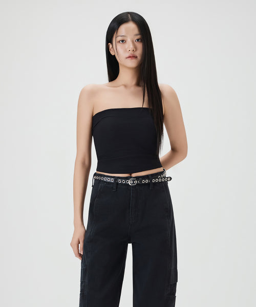 MIXXO MIXXO T-Shirt C