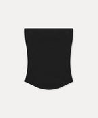 MIXXO MIXXO T-Shirt C