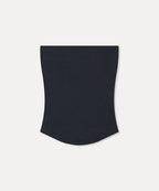 MIXXO MIXXO T-Shirt C