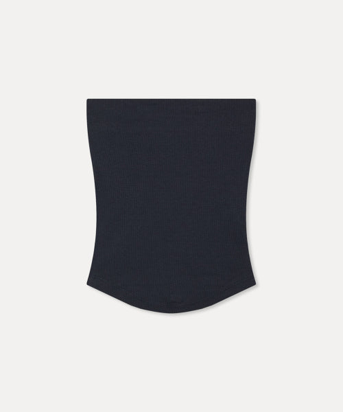 MIXXO MIXXO T-Shirt C