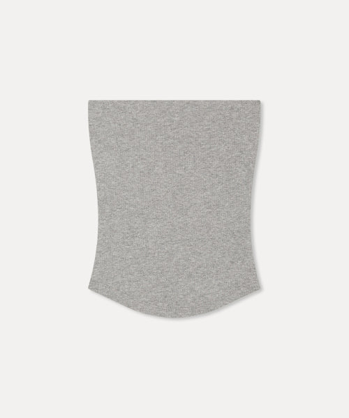 MIXXO MIXXO T-Shirt C