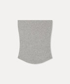 MIXXO MIXXO T-Shirt C