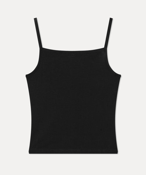 MIXXO MIXXO T-Shirt Crop Top C