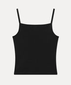 MIXXO MIXXO T-Shirt Crop Top C