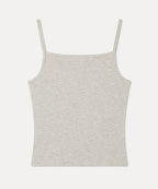 MIXXO MIXXO T-Shirt Crop Top C