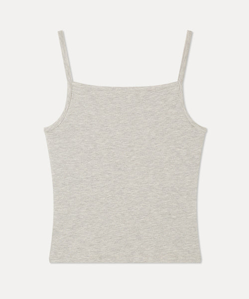 MIXXO MIXXO T-Shirt Crop Top C