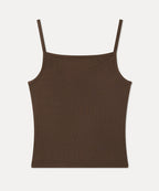 MIXXO MIXXO T-Shirt Crop Top C