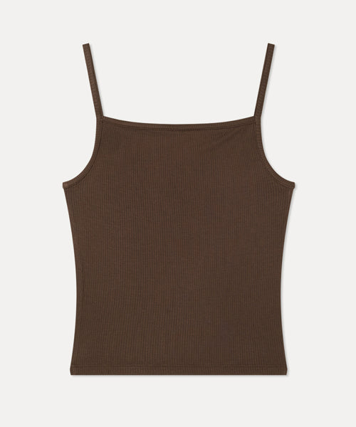 MIXXO MIXXO T-Shirt Crop Top C