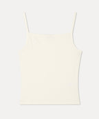 MIXXO MIXXO T-Shirt Crop Top C