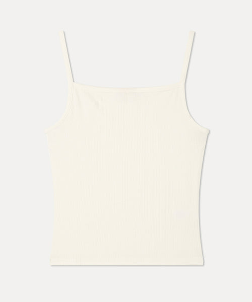 MIXXO MIXXO T-Shirt Crop Top C