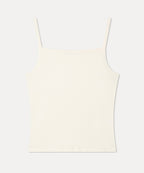 MIXXO MIXXO T-Shirt Crop Top C