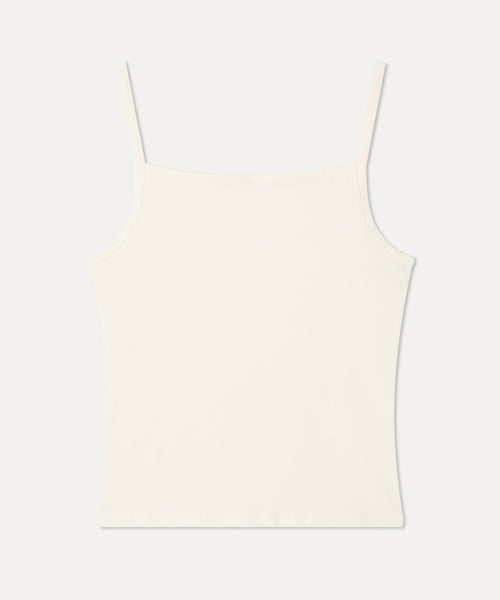 MIXXO MIXXO T-Shirt Crop Top C