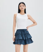 MIXXO MIXXO T-Shirt Sleeveless S