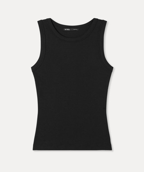 MIXXO MIXXO T-Shirt Sleeveless S