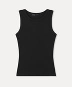MIXXO MIXXO T-Shirt Sleeveless S