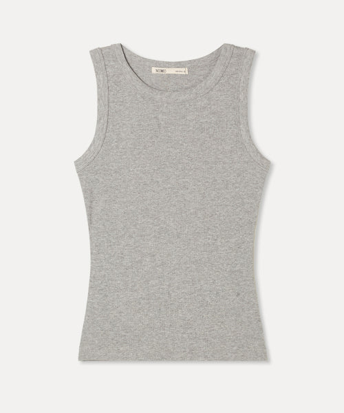MIXXO MIXXO T-Shirt Sleeveless S