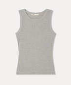 MIXXO MIXXO T-Shirt Sleeveless S