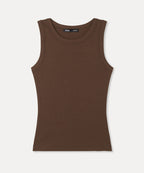MIXXO MIXXO T-Shirt Sleeveless S