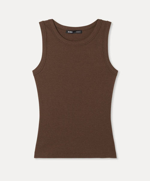 MIXXO MIXXO T-Shirt Sleeveless S