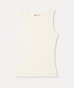 MIXXO MIXXO T-Shirt Sleeveless S