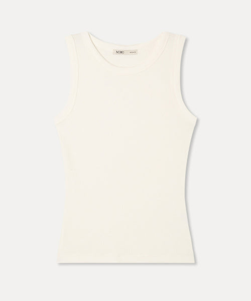 MIXXO MIXXO T-Shirt Sleeveless S