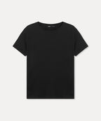 MIXXO MIXXO T-Shirt R-neck Short Sleeve (C)