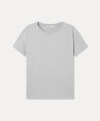 MIXXO MIXXO T-Shirt R-neck Short Sleeve (C)