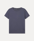 MIXXO MIXXO T-Shirt R-neck Short Sleeve (C)